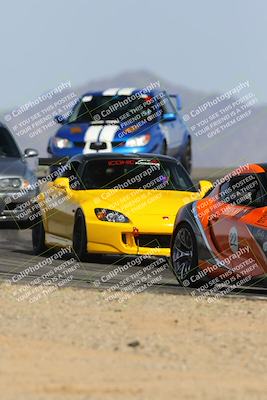 media/Mar-29-2025-Pro Autosports (Sat) [[89b1c017ad]]/1-Orange Group/Session 4 (Turn 12)/